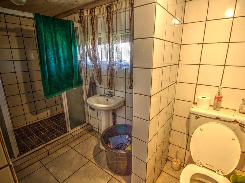 Prime Smallholding with Industrial Potential Near Riverfields - Photo 10