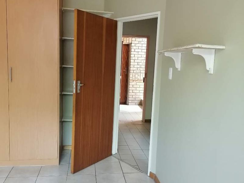 2 Bedroom apartment - Photo 10