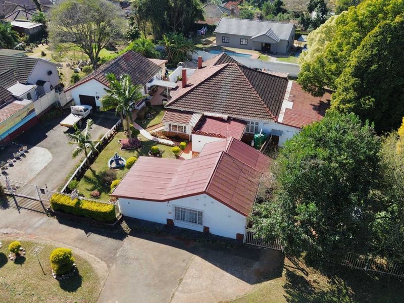 Spacious Income-Generating Property for Sale in Howick – Walking Distance to Howick Preparatory School - Photo 3