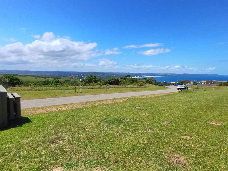 Vacant stand at Khamanga Bay Estate - Photo 4