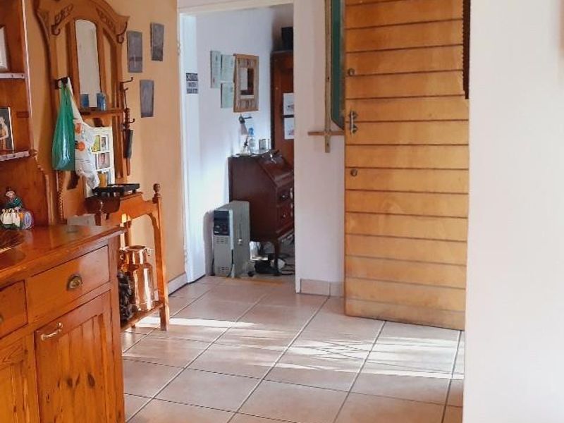 WELL KEPT PROPERTY IN THE HEART OF SUNWARDPARK!!! - Photo 9