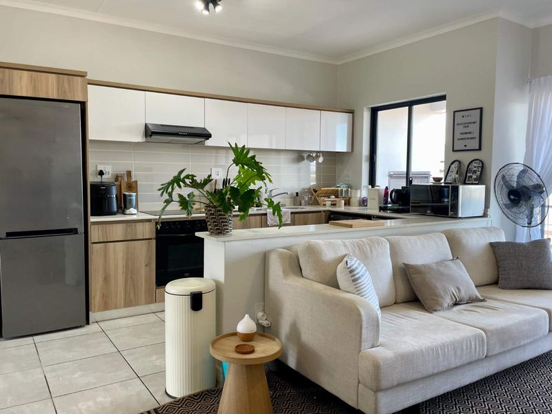 2 Bedroom Apartment to rent in Ballito Central - Photo 3