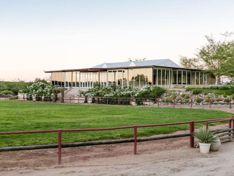 Naftali Lifestyle Estate - Photo 2