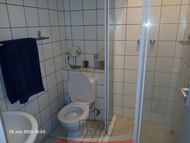 Stylish 3 Bedroom Apartment in Langstrand for Sale - Photo 9