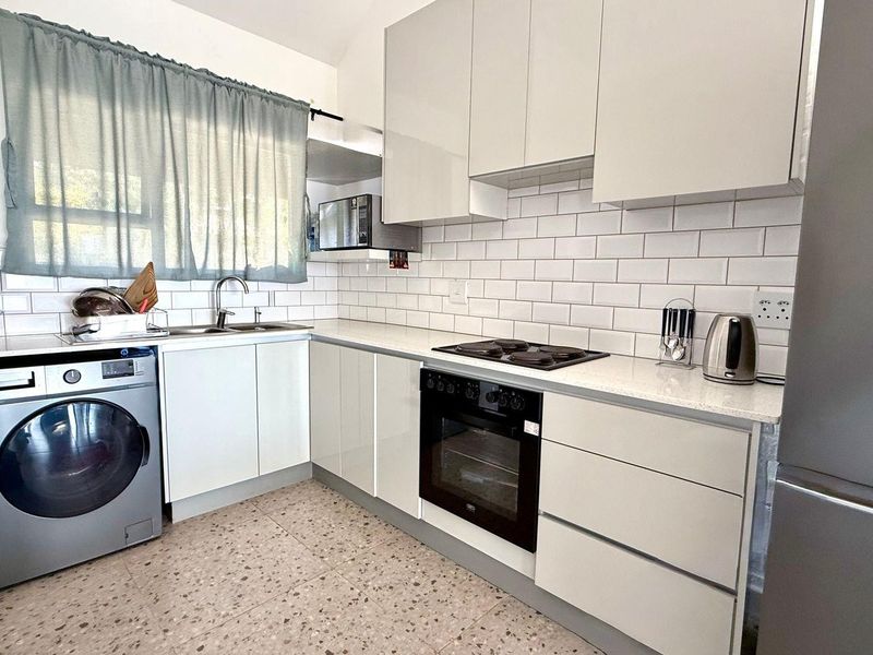Stylish Apartment or Investment Opportunity in a new modern development - Photo 2