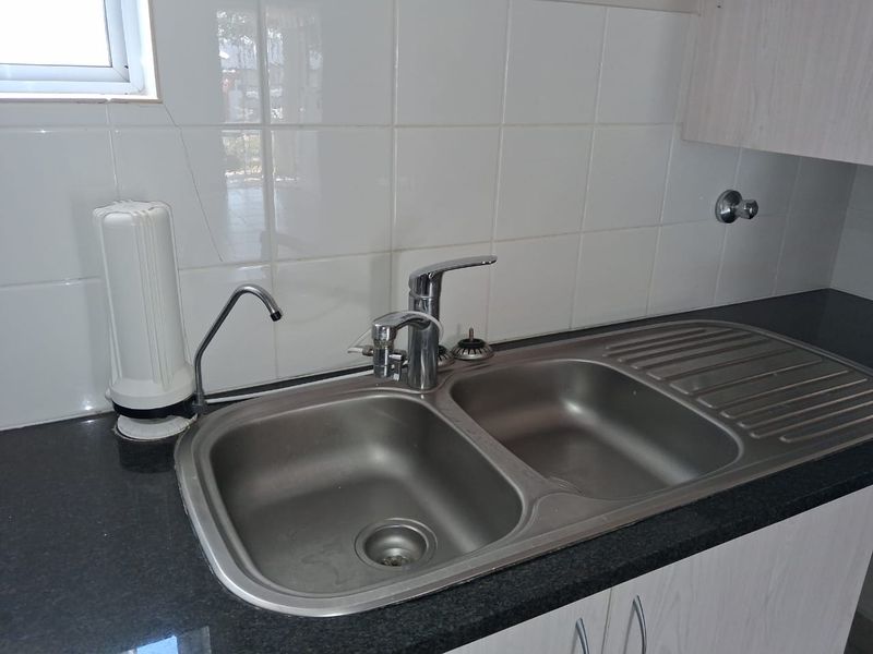 Two bedroom House in Mattafin for sale - Photo 7