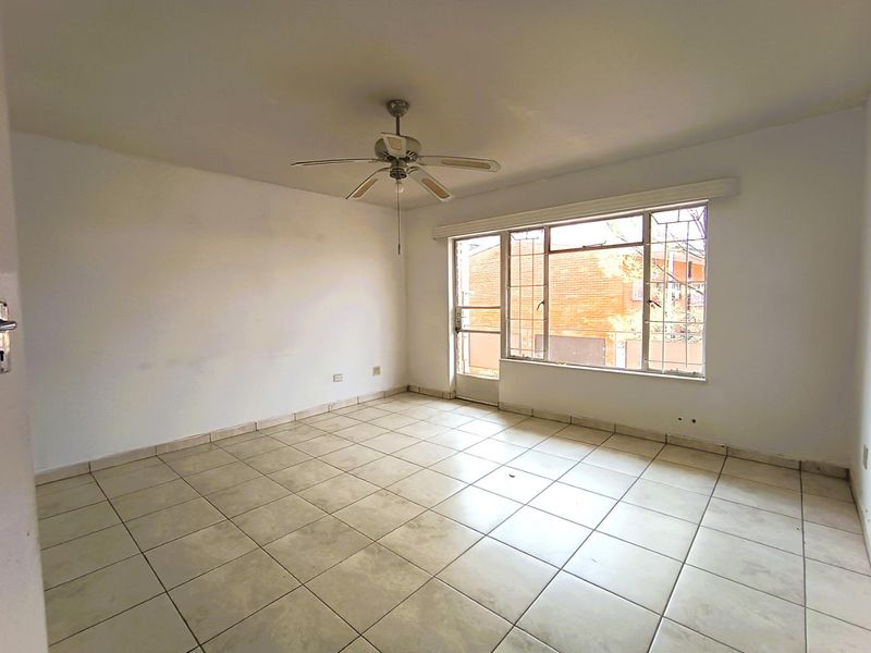 Perfect Start or Smart Investment - Photo 3