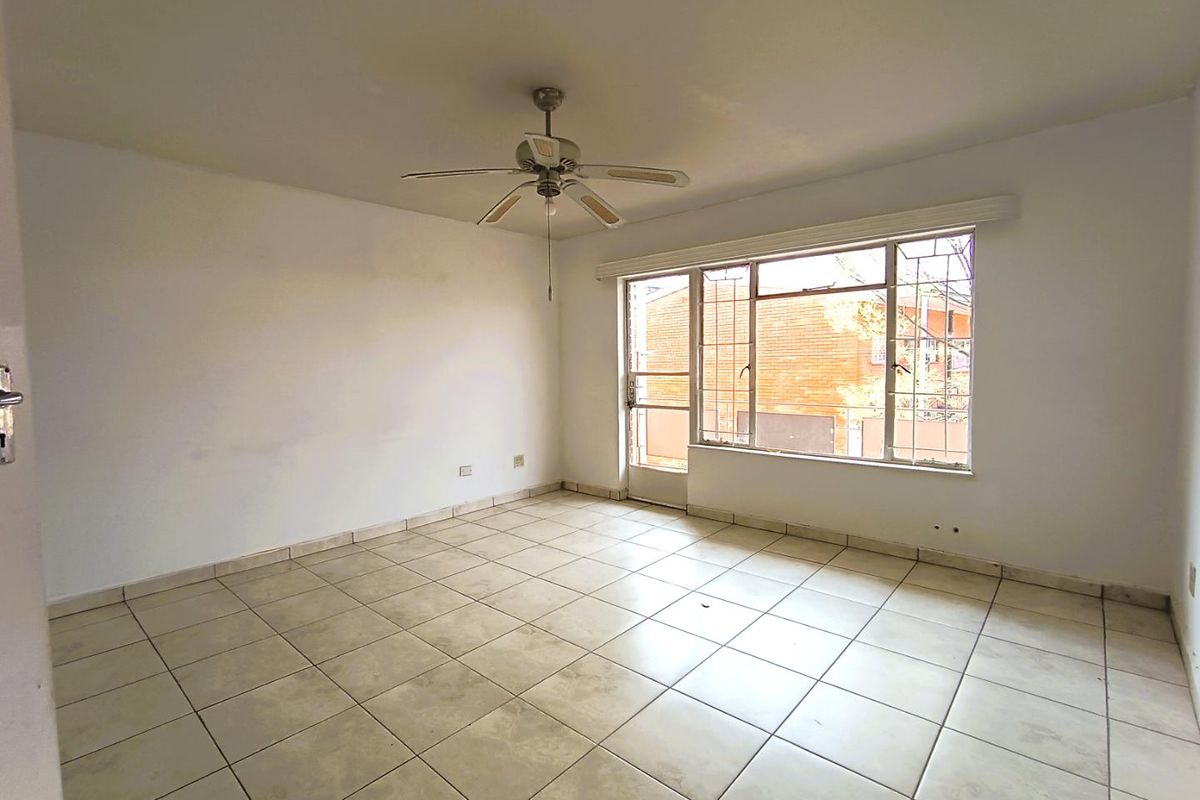 Perfect Start or Smart Investment - Photo 3