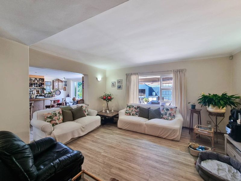 Rare opportunity to own a home in Westcliff - Photo 5