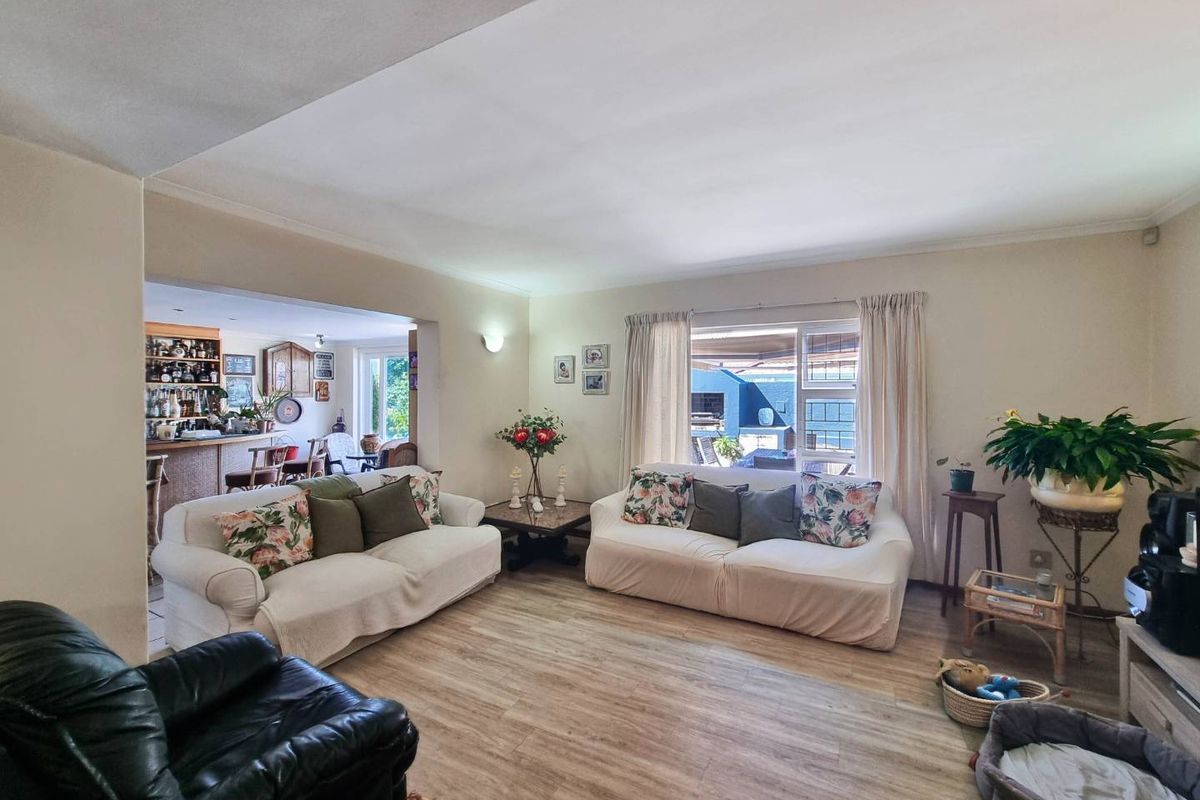 Rare opportunity to own a home in Westcliff - Photo 5