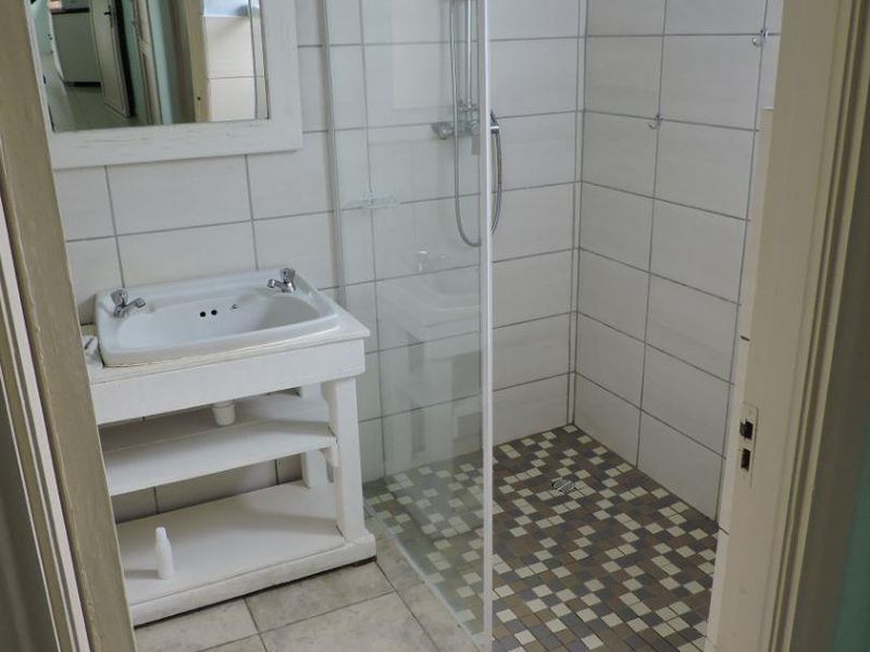 FOR SALE- SEA VIEW HOUSE IN VINETA, SWAKOPMUND, NAMIBIA - Photo 7