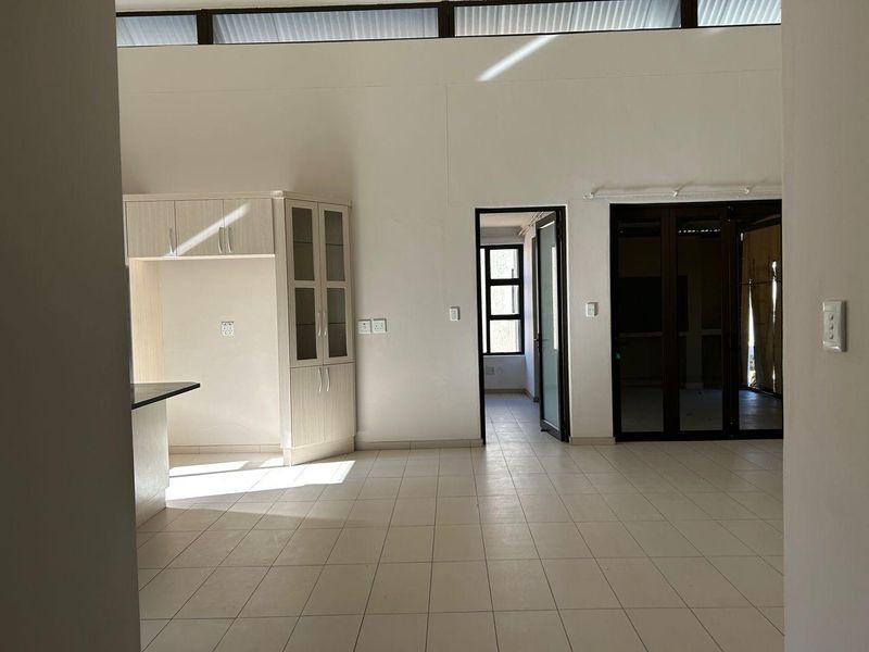 FOR SALE| 📍OMEYA GOLF ESTATE | Modern 3-Bedroom Home - Photo 2