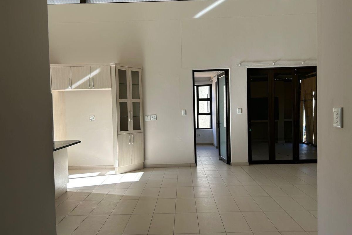 FOR SALE| 📍OMEYA GOLF ESTATE | Modern 3-Bedroom Home - Photo 2