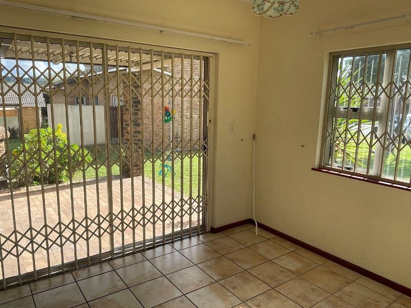 Popular De Tijger Villas - Photo 10