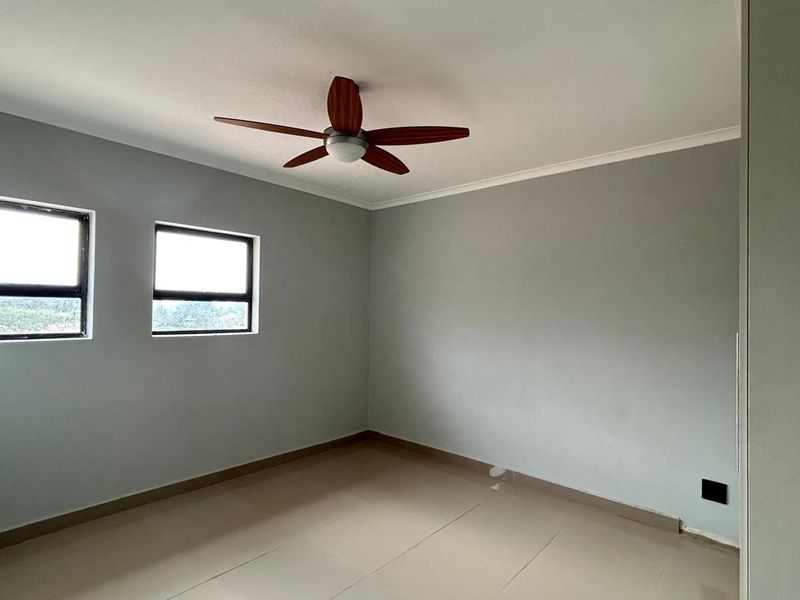 Newly Built Modern 4 Bedroom Full Title Double-Storey Home in Upmarket Secure Estate - Photo 6