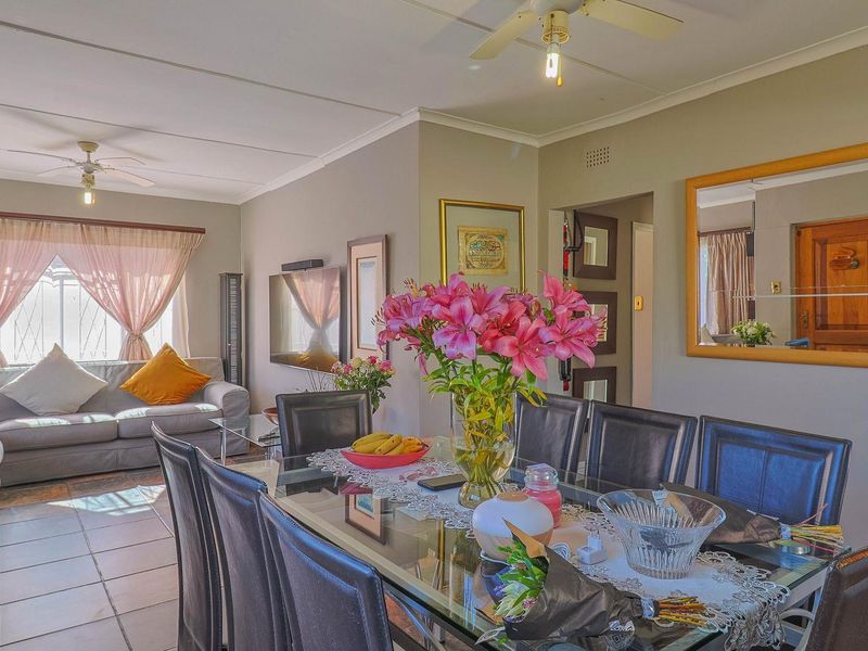 Perfect for Beginners, Newlyweds, or Savvy Investors - Photo 10