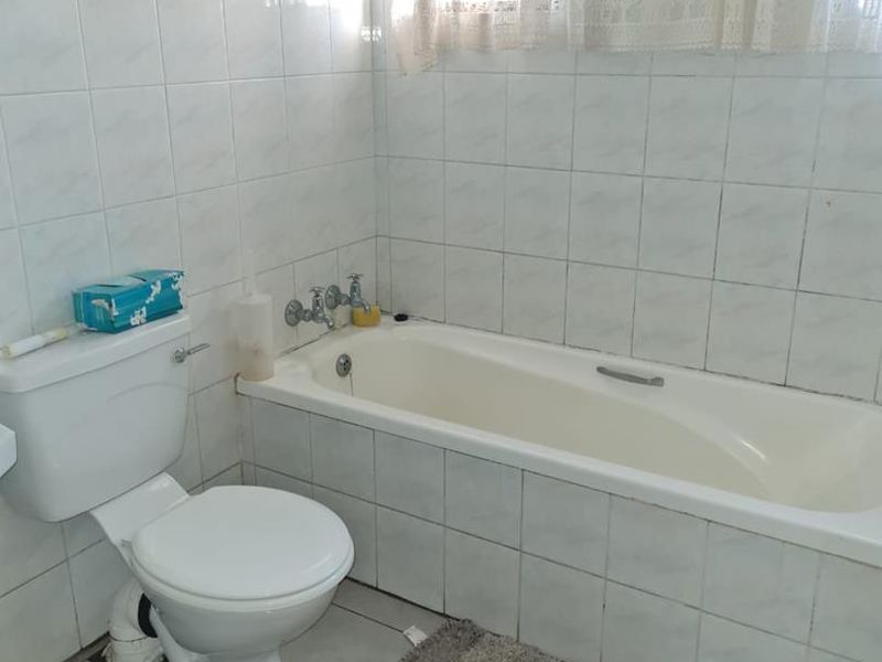 AMAZING DEAL! - Photo 8