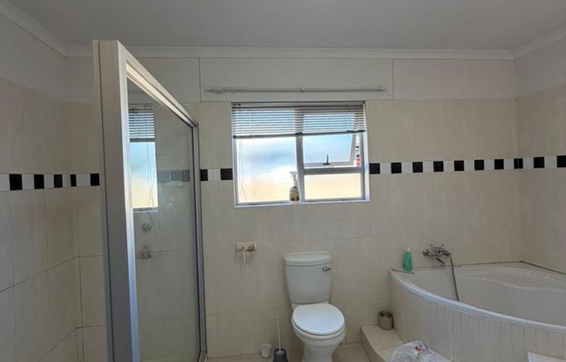 3 Bedroom House for Sale Ongwediva