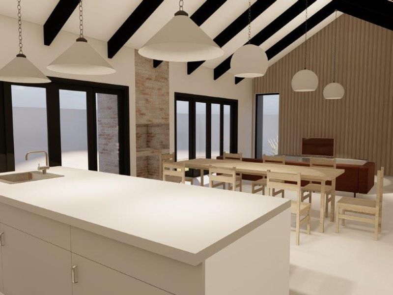 Swakopmund - Brand New Houses - Photo 6