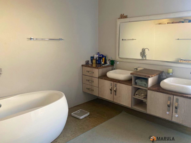 FOR SALE | OMEYA GOLF ESTATE - Photo 9