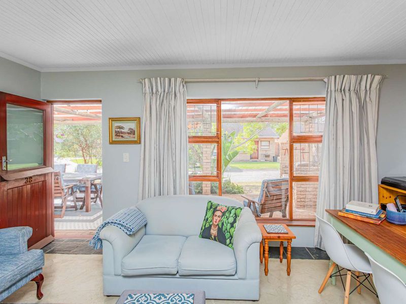 The Perfect Lock-Up-and-Go - Unwind in Style - Photo 6