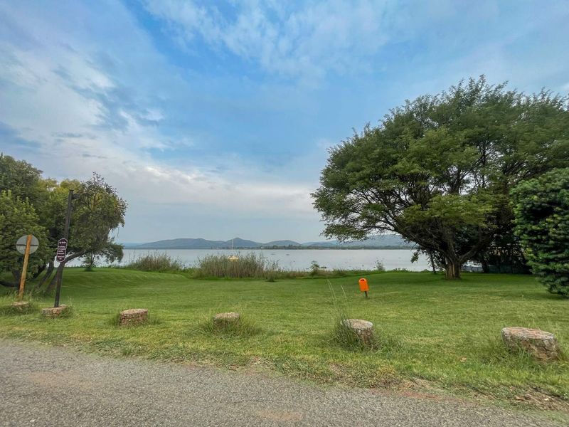 Your Perfect Spot Awaits in Kosmos Village—1,041m2 of Potential - Photo 9