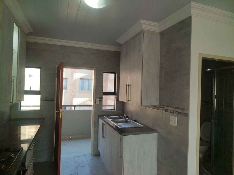 New apartments for sale in Pretoria North - Photo 7