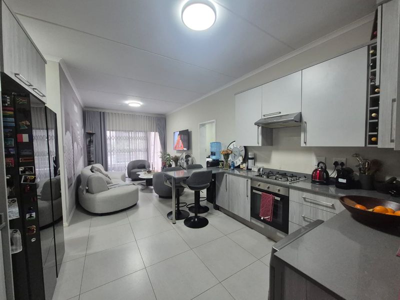 2bedrooms 2 bathrooms - Photo 6