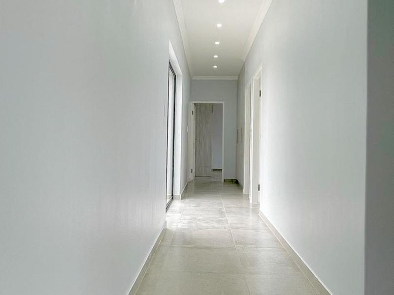 New Home Coming Soon in Mile 4, Extension 1, Swakopmund - Photo 8