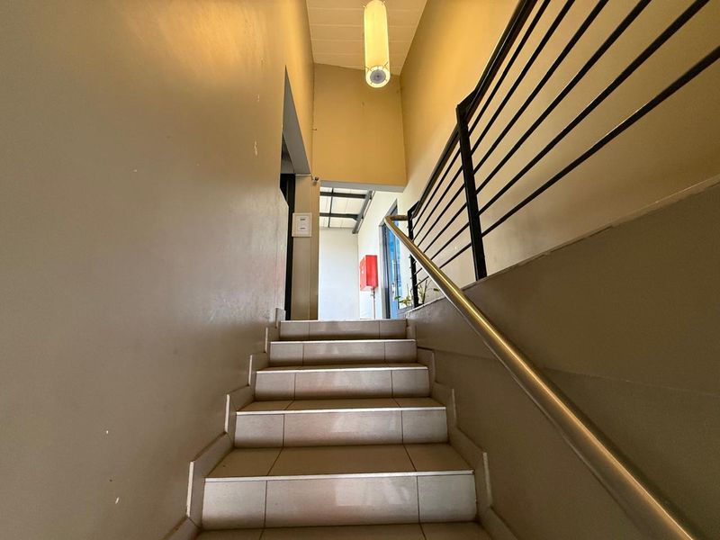 Prime Commercial Space Available for Rent in Pine Park - Photo 10