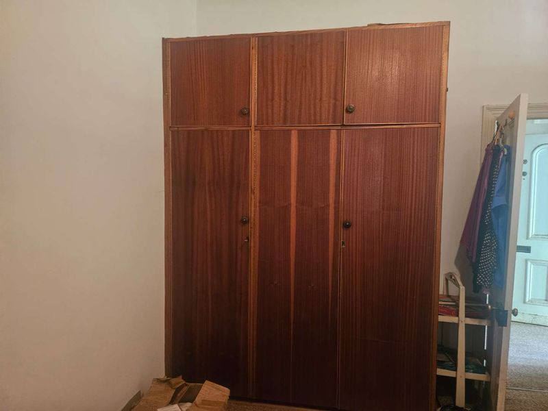 Bargain for  Investors ! - Photo 9