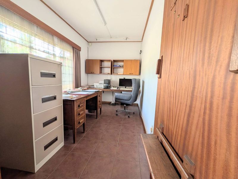 House for sale in Klein Windhoek - Photo 10