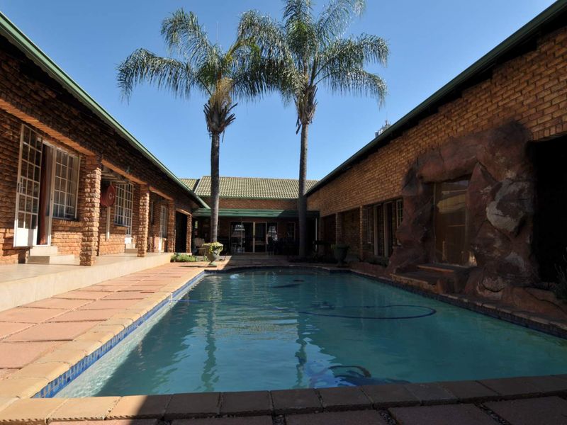 Modern Furnished Rooms for Rent - Photo 3