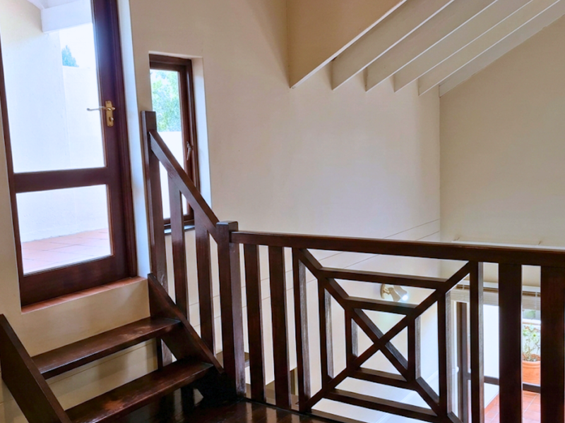 Exclusive Two-Bedroom cluster - Photo 2