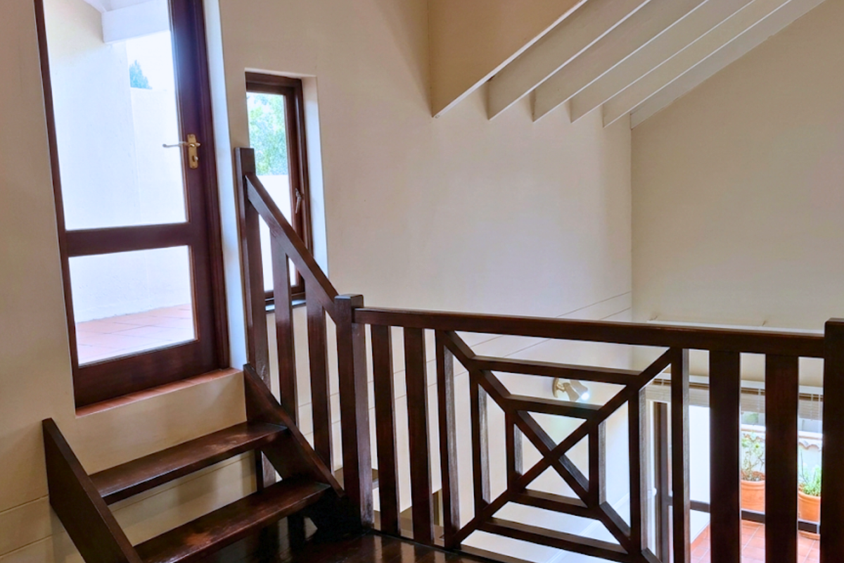 Exclusive Two-Bedroom cluster - Photo 2