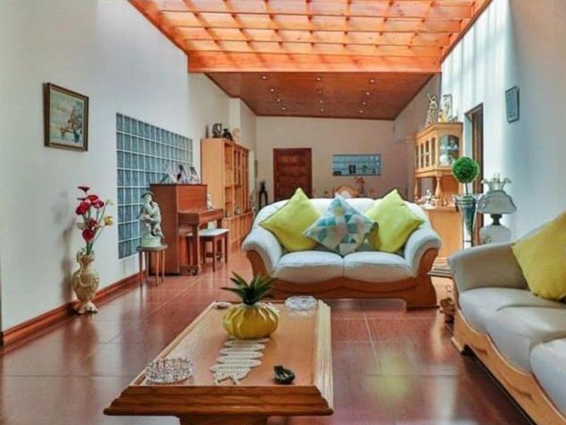 Take me home country road - Photo 3