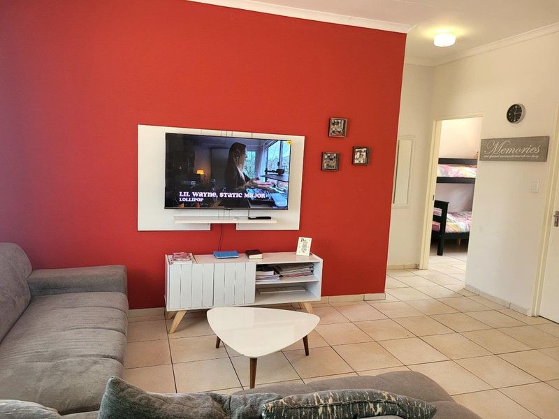 FLAT FOR SALE - VEDDERSSAL, OKAHANDJA - Photo 7