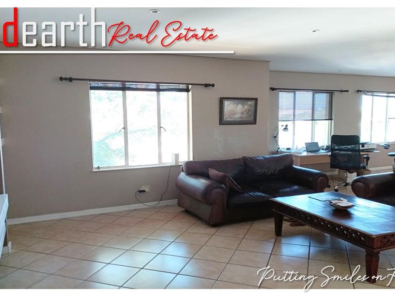 “Peaceful living with uninterrupted  sunrise views” - Photo 6