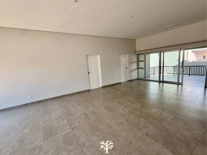 Luxury Estate Living at Finkenstein Manor | N$3.85 Million - Photo 4