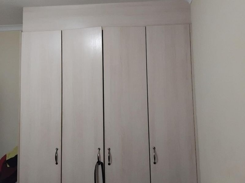 ACT NOW -  UNIT FOR SALE 🔥🔥🔥 - Photo 6