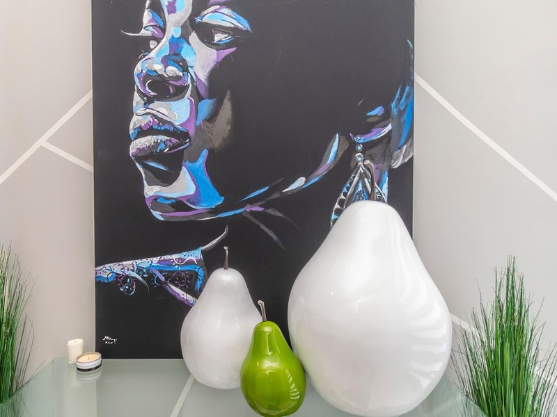 Secure, Stylish, and Designed for Easy Living - Photo 7