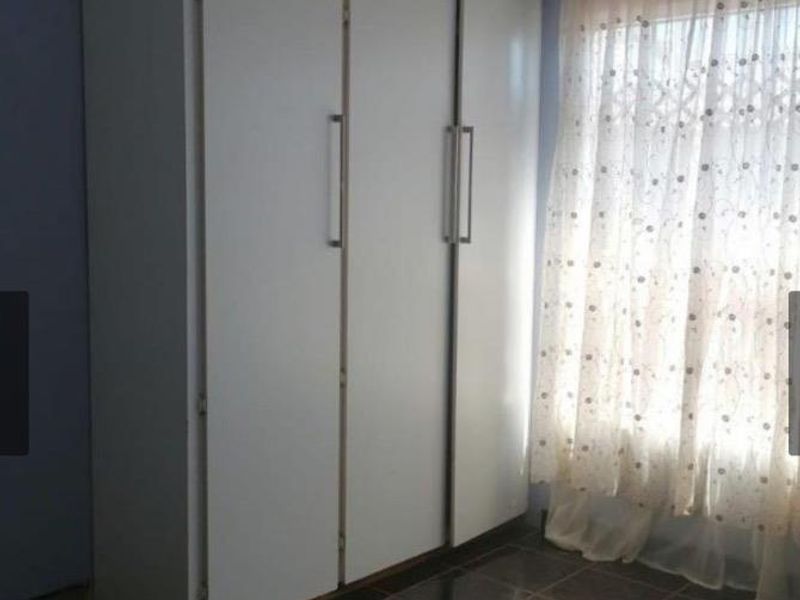 Dream home - Photo 8