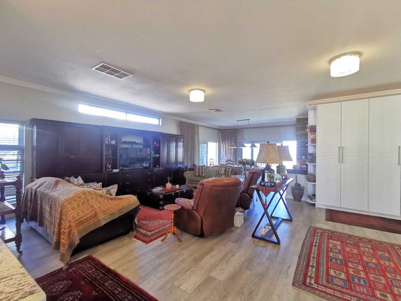 House for sale at Finkenstein Manor - Photo 6