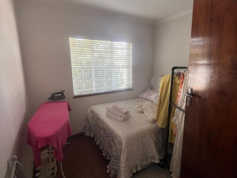 3 Bedroom House with flatlet in Kabega Park - Photo 10