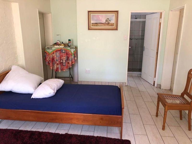 3 BEDROOM FAMILY HOUSE FOR SALE - TSUMEB - Photo 9