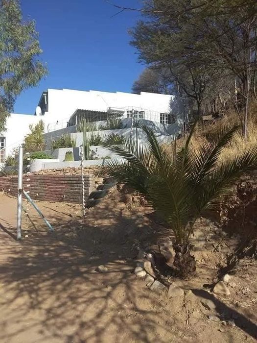 Property #2413024, House For Sale in Brakwater