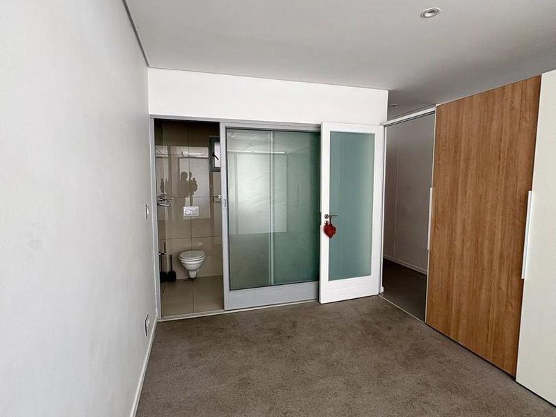 1 Bedroom Apartment For Sale In CBD - Photo 5