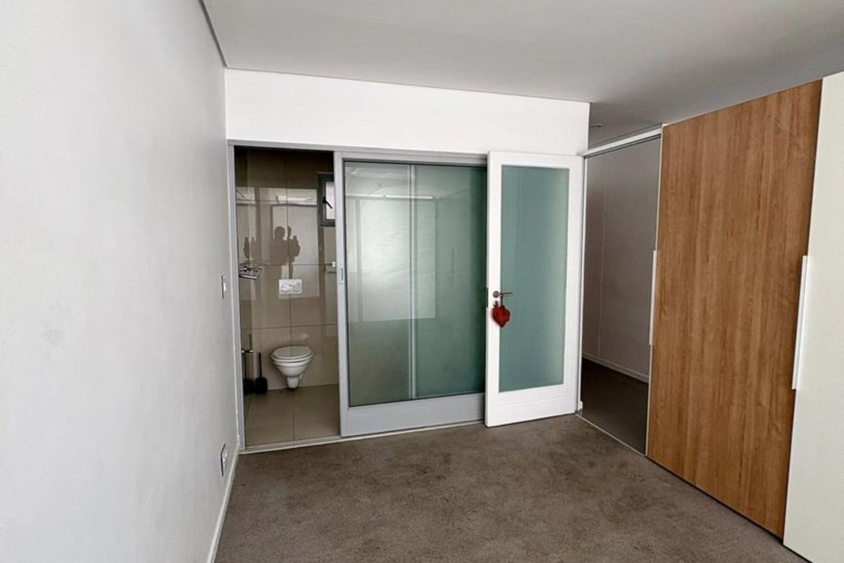 1 Bedroom Apartment For Sale In CBD - Photo 5