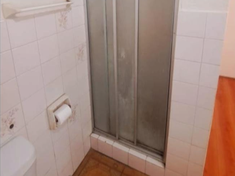 3 Bedroom House In Birchleigh Ext 13 - Photo 10