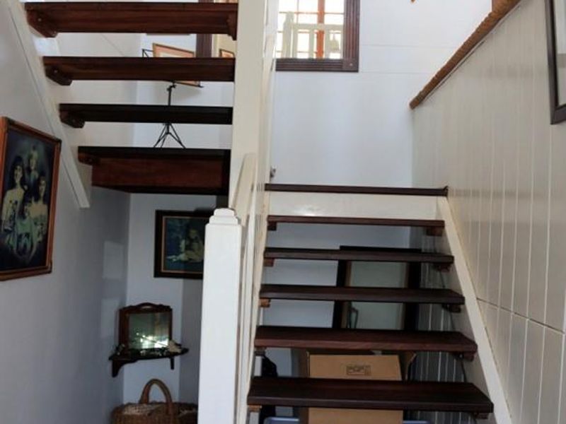 Swakopmund, Vogelstrand | Spacious Home with a Sea View - Photo 8